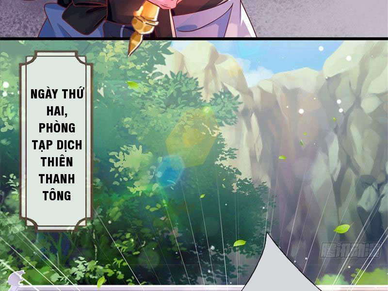 Ta Có Thể Thôn Phệ Vạn Vật Chapter 5 - Trang 2