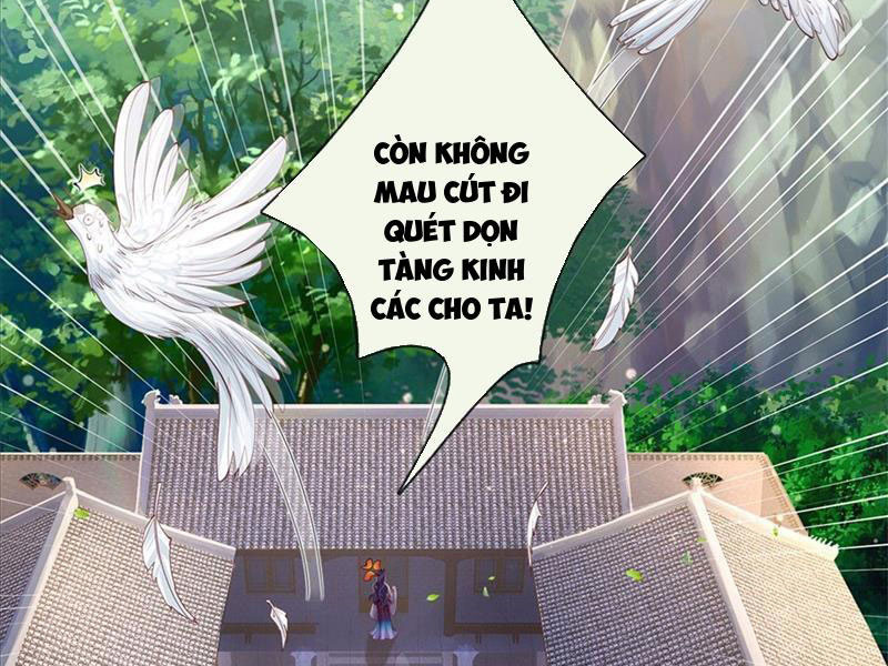 Ta Có Thể Thôn Phệ Vạn Vật Chapter 5 - Trang 2