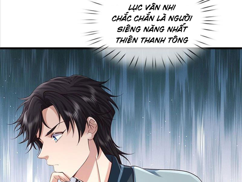 Ta Có Thể Thôn Phệ Vạn Vật Chapter 5 - Trang 2