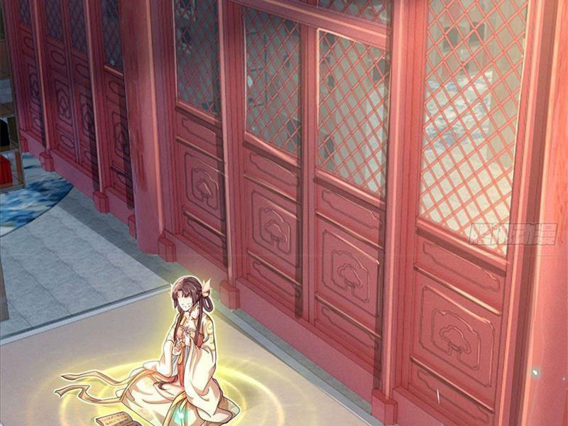 Ta Có Thể Thôn Phệ Vạn Vật Chapter 5 - Trang 2