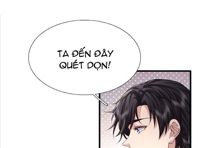 Ta Có Thể Thôn Phệ Vạn Vật Chapter 5 - Trang 2