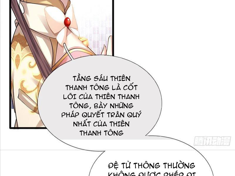 Ta Có Thể Thôn Phệ Vạn Vật Chapter 5 - Trang 2