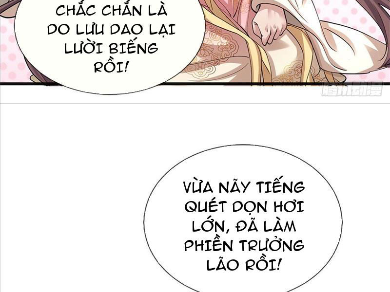 Ta Có Thể Thôn Phệ Vạn Vật Chapter 5 - Trang 2