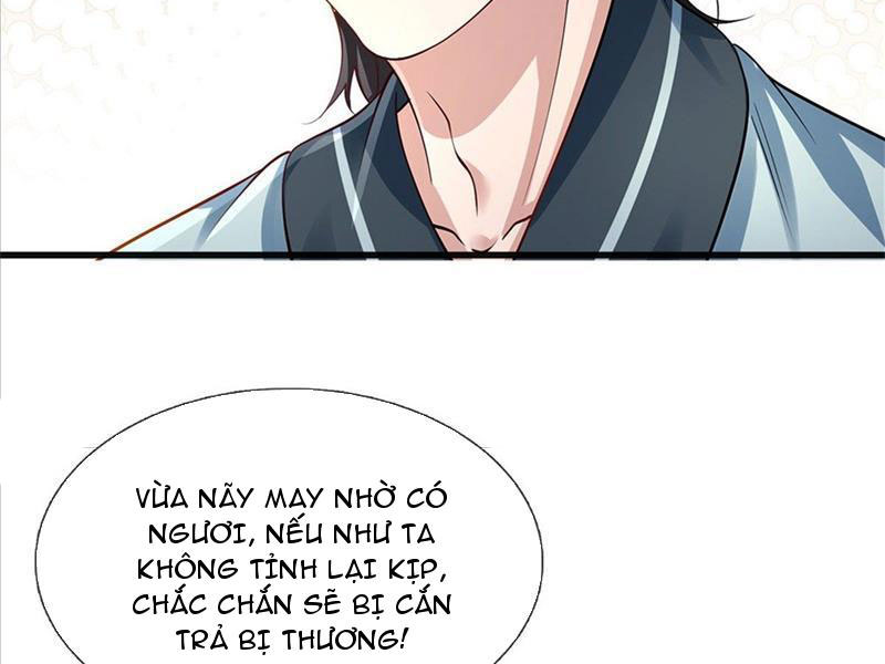 Ta Có Thể Thôn Phệ Vạn Vật Chapter 5 - Trang 2