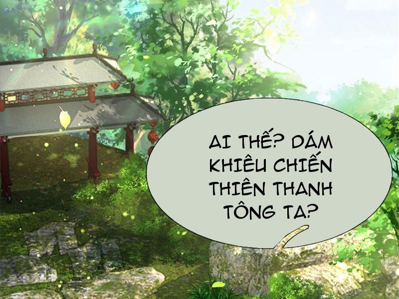 Ta Có Thể Thôn Phệ Vạn Vật Chapter 5 - Trang 2