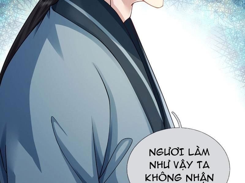 Ta Có Thể Thôn Phệ Vạn Vật Chapter 4 - Trang 2