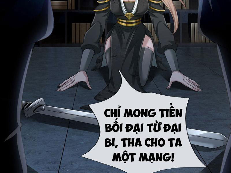 Ta Có Thể Thôn Phệ Vạn Vật Chapter 4 - Trang 2