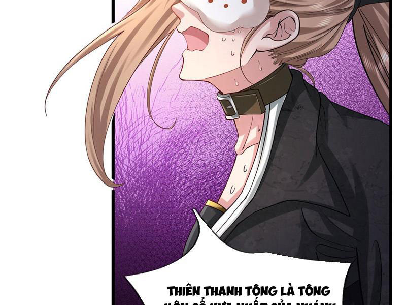 Ta Có Thể Thôn Phệ Vạn Vật Chapter 4 - Trang 2