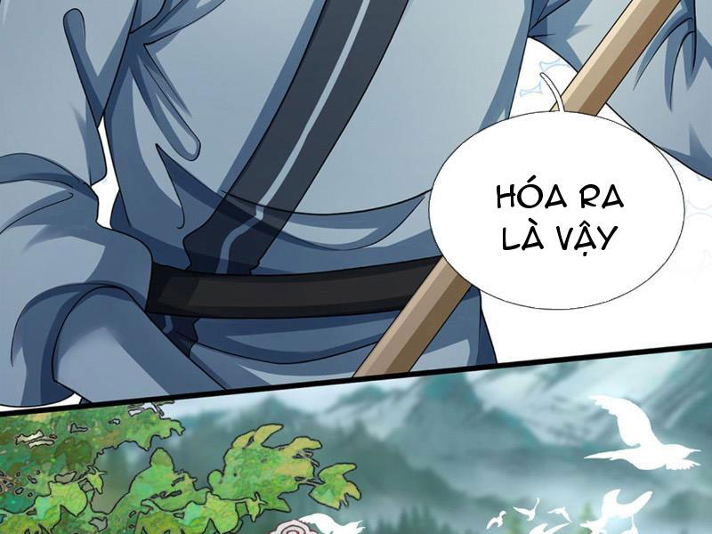 Ta Có Thể Thôn Phệ Vạn Vật Chapter 4 - Trang 2