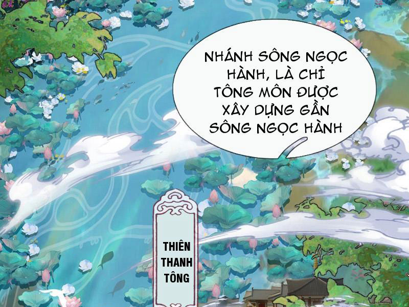 Ta Có Thể Thôn Phệ Vạn Vật Chapter 4 - Trang 2