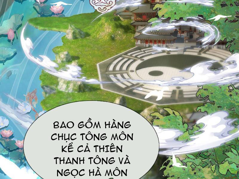 Ta Có Thể Thôn Phệ Vạn Vật Chapter 4 - Trang 2