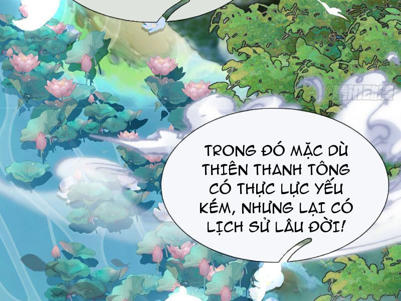 Ta Có Thể Thôn Phệ Vạn Vật Chapter 4 - Trang 2