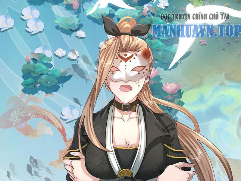 Ta Có Thể Thôn Phệ Vạn Vật Chapter 4 - Trang 2