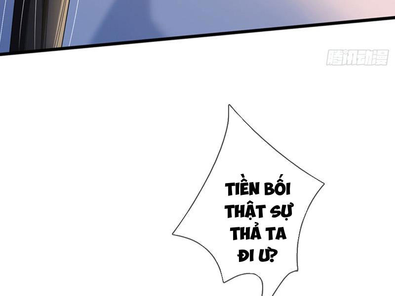 Ta Có Thể Thôn Phệ Vạn Vật Chapter 4 - Trang 2