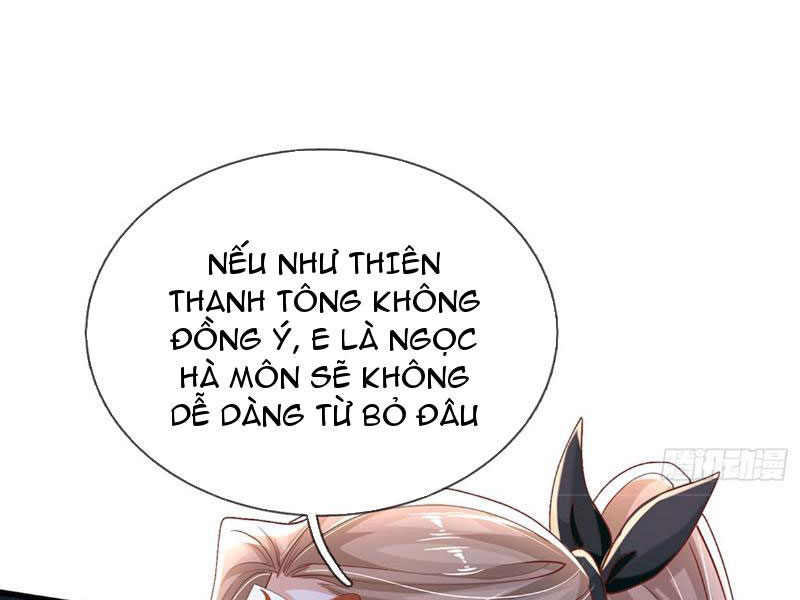 Ta Có Thể Thôn Phệ Vạn Vật Chapter 4 - Trang 2