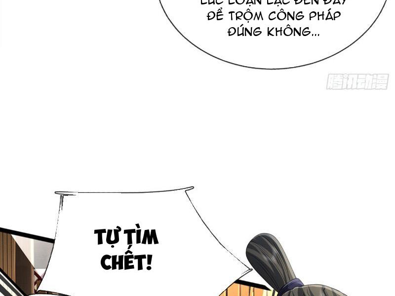 Ta Có Thể Thôn Phệ Vạn Vật Chapter 4 - Trang 2