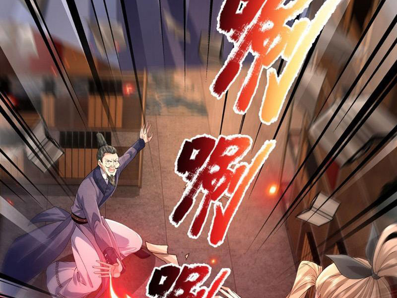 Ta Có Thể Thôn Phệ Vạn Vật Chapter 4 - Trang 2