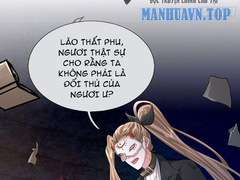 Ta Có Thể Thôn Phệ Vạn Vật Chapter 4 - Trang 2