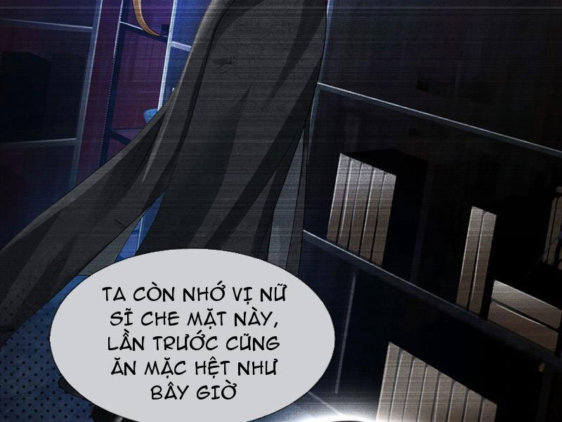 Ta Có Thể Thôn Phệ Vạn Vật Chapter 4 - Trang 2