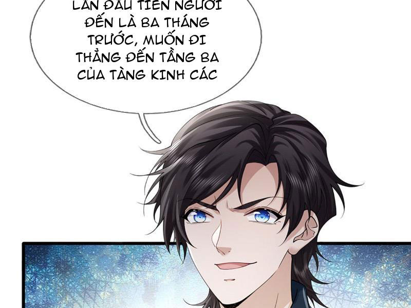 Ta Có Thể Thôn Phệ Vạn Vật Chapter 4 - Trang 2