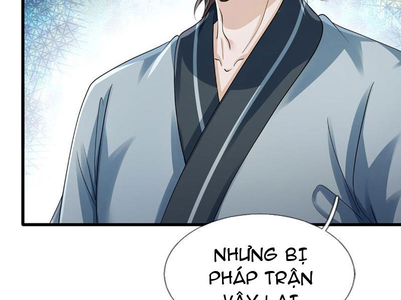 Ta Có Thể Thôn Phệ Vạn Vật Chapter 4 - Trang 2