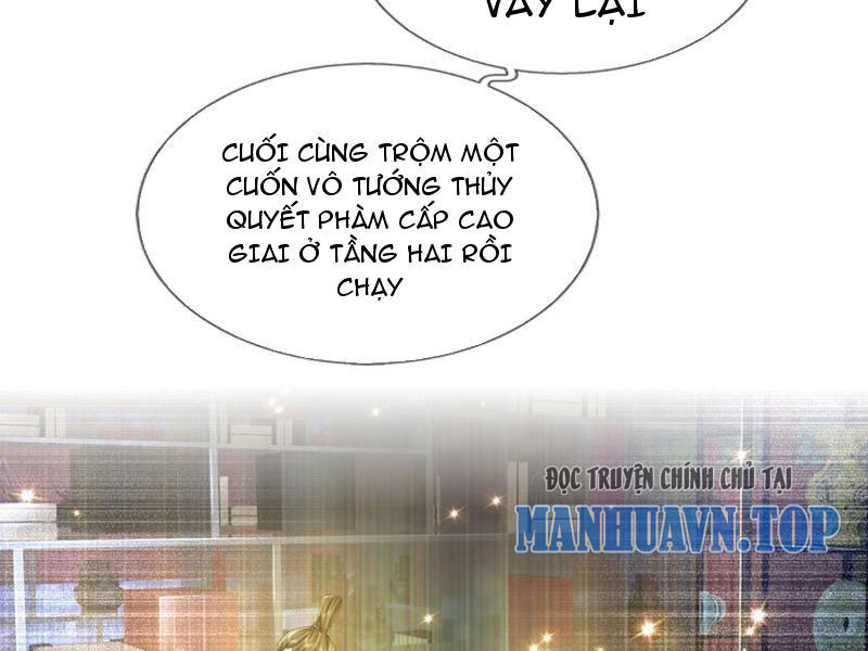 Ta Có Thể Thôn Phệ Vạn Vật Chapter 4 - Trang 2