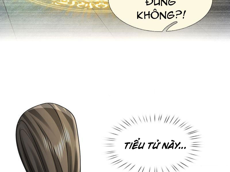 Ta Có Thể Thôn Phệ Vạn Vật Chapter 4 - Trang 2