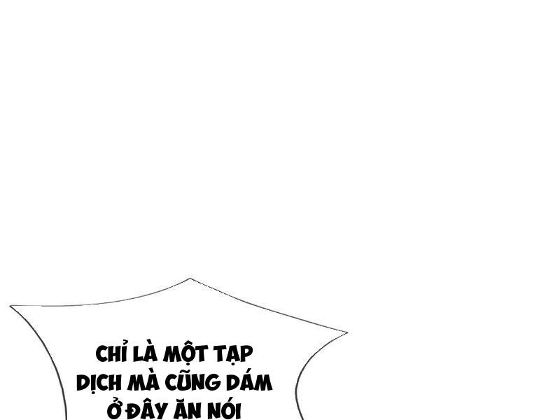 Ta Có Thể Thôn Phệ Vạn Vật Chapter 4 - Trang 2