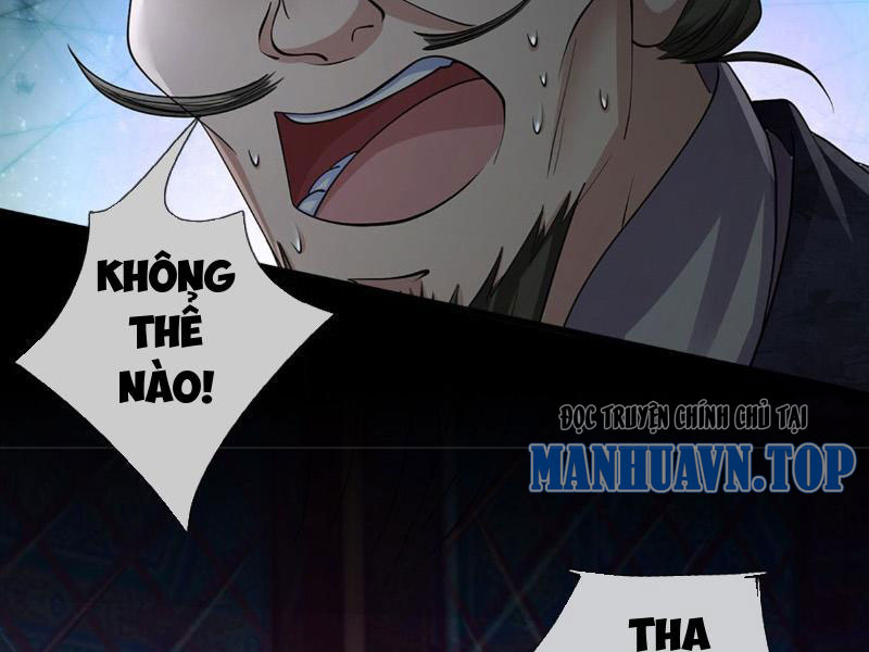 Ta Có Thể Thôn Phệ Vạn Vật Chapter 4 - Trang 2