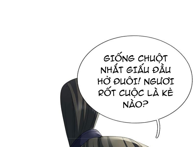 Ta Có Thể Thôn Phệ Vạn Vật Chapter 4 - Trang 2