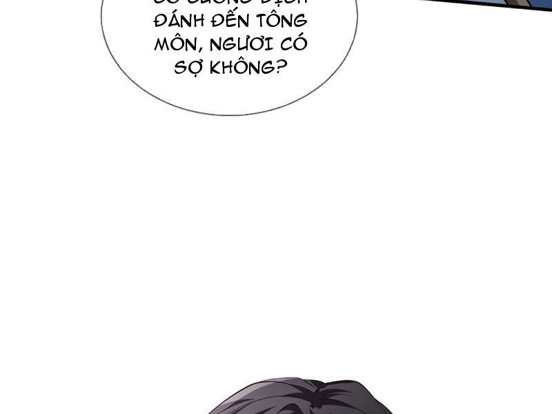 Ta Có Thể Thôn Phệ Vạn Vật Chapter 3 - Trang 2