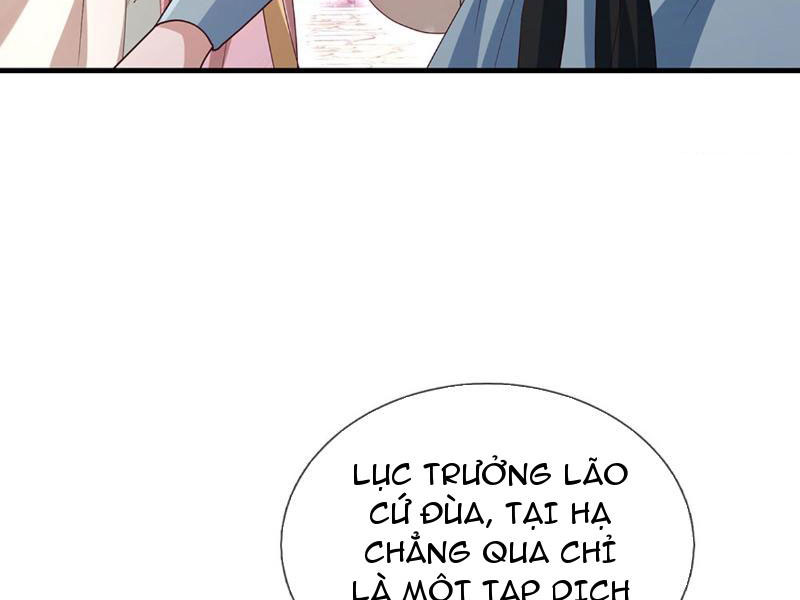 Ta Có Thể Thôn Phệ Vạn Vật Chapter 3 - Trang 2