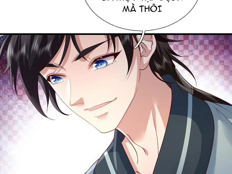 Ta Có Thể Thôn Phệ Vạn Vật Chapter 3 - Trang 2