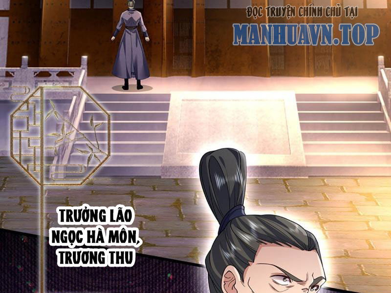 Ta Có Thể Thôn Phệ Vạn Vật Chapter 3 - Trang 2