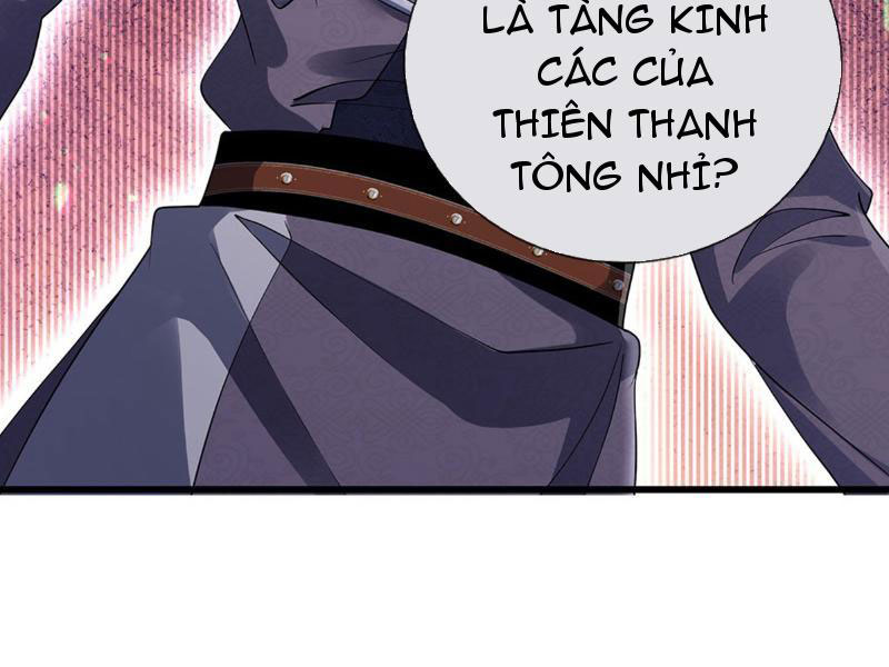 Ta Có Thể Thôn Phệ Vạn Vật Chapter 3 - Trang 2