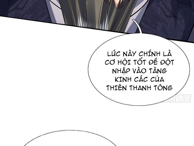 Ta Có Thể Thôn Phệ Vạn Vật Chapter 3 - Trang 2