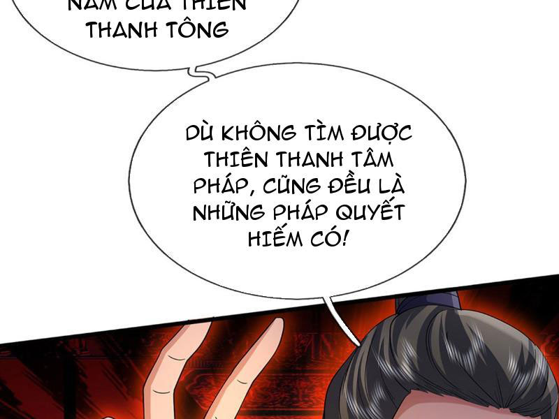 Ta Có Thể Thôn Phệ Vạn Vật Chapter 3 - Trang 2