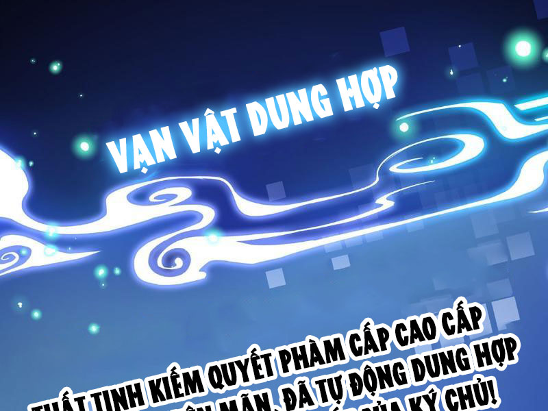 Ta Có Thể Thôn Phệ Vạn Vật Chapter 3 - Trang 2