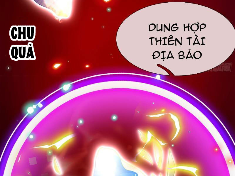 Ta Có Thể Thôn Phệ Vạn Vật Chapter 3 - Trang 2