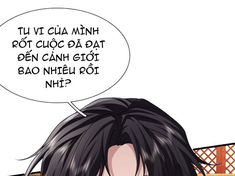 Ta Có Thể Thôn Phệ Vạn Vật Chapter 3 - Trang 2