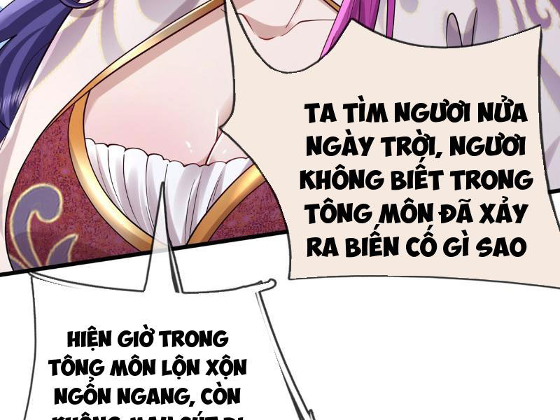 Ta Có Thể Thôn Phệ Vạn Vật Chapter 3 - Trang 2