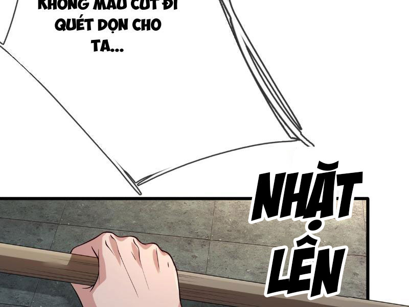 Ta Có Thể Thôn Phệ Vạn Vật Chapter 3 - Trang 2