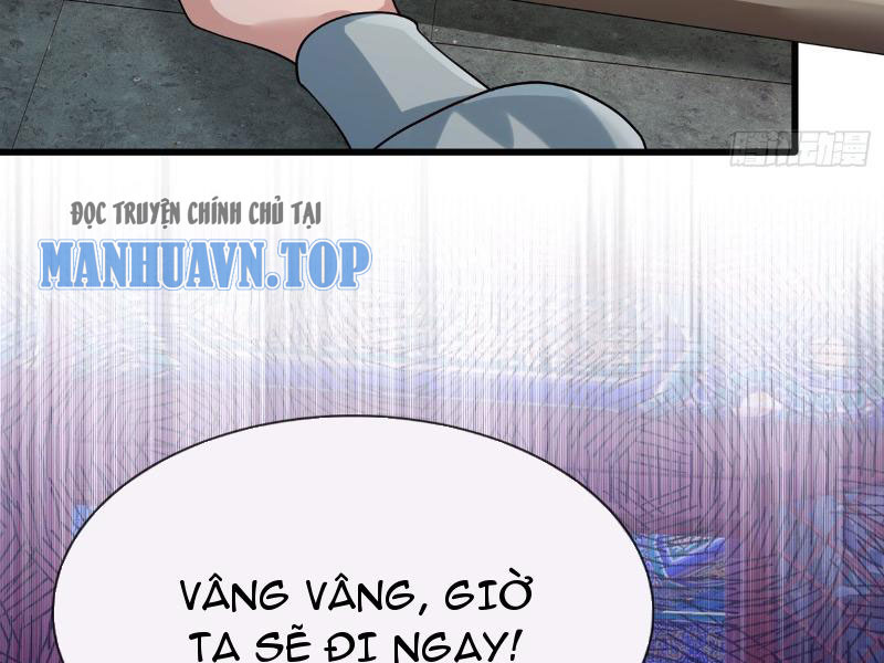 Ta Có Thể Thôn Phệ Vạn Vật Chapter 3 - Trang 2