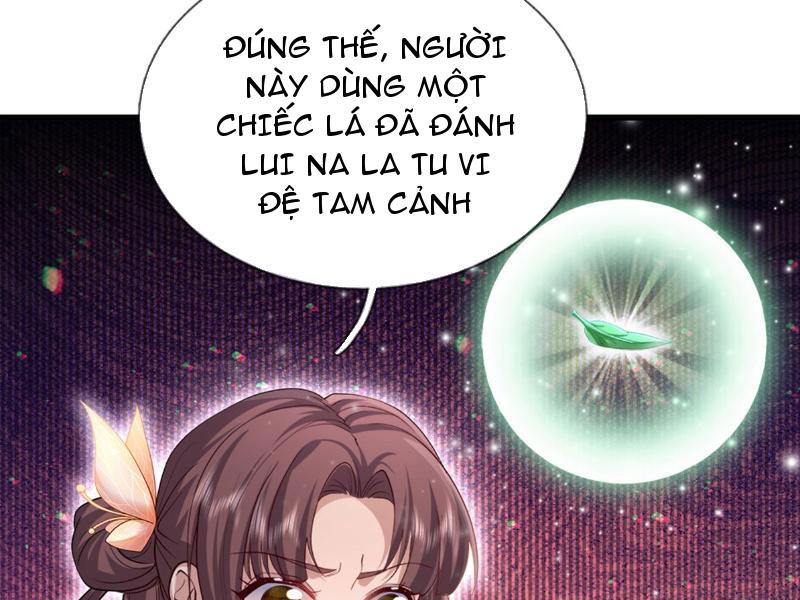 Ta Có Thể Thôn Phệ Vạn Vật Chapter 3 - Trang 2