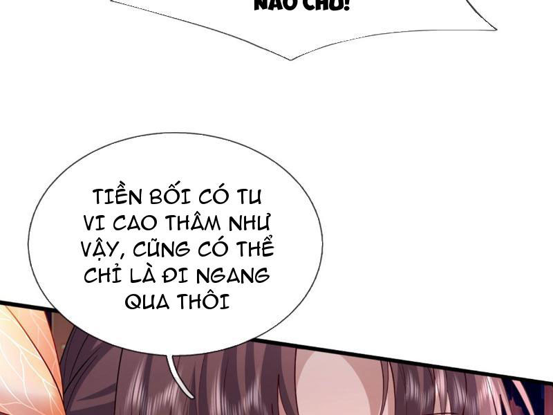 Ta Có Thể Thôn Phệ Vạn Vật Chapter 3 - Trang 2