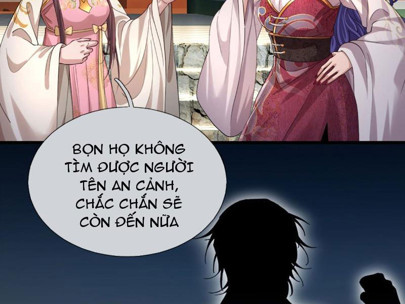 Ta Có Thể Thôn Phệ Vạn Vật Chapter 3 - Trang 2