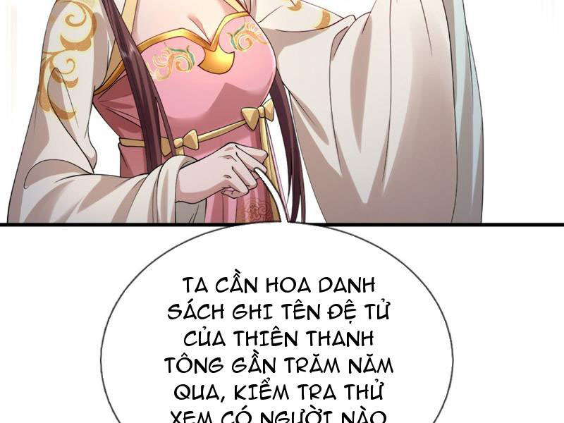 Ta Có Thể Thôn Phệ Vạn Vật Chapter 3 - Trang 2