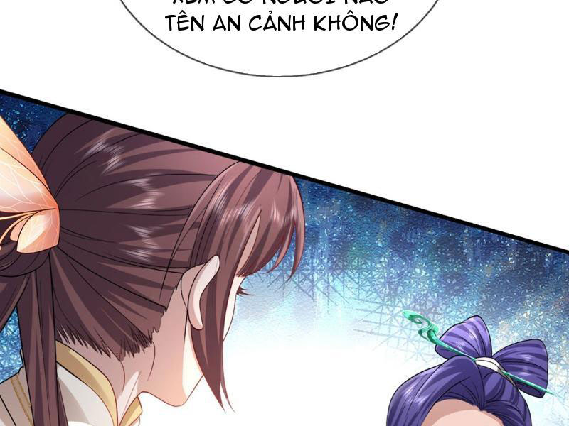 Ta Có Thể Thôn Phệ Vạn Vật Chapter 3 - Trang 2