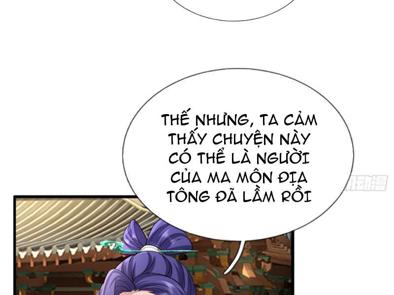 Ta Có Thể Thôn Phệ Vạn Vật Chapter 3 - Trang 2