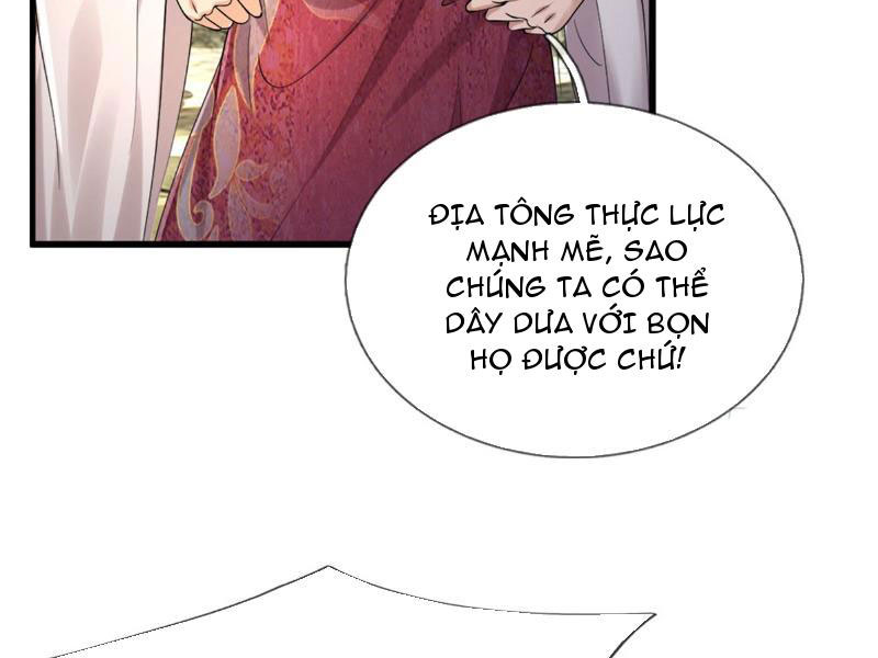 Ta Có Thể Thôn Phệ Vạn Vật Chapter 3 - Trang 2